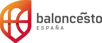 Federación Española de Baloncesto