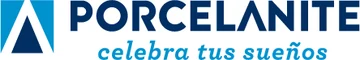 Porcelanite